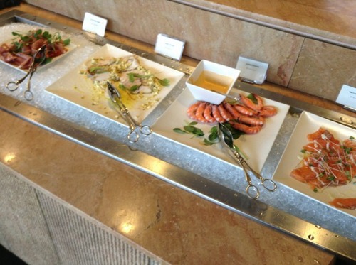 IMG_0043 (640x478) (640x478)