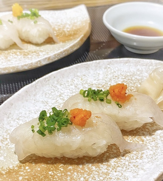 C69AE835-2724-41E4-A5FF-B1FCAE5C4093