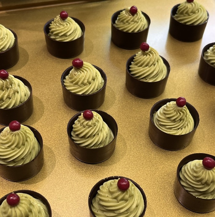 F0362F77-5417-4A8B-9BA6-EA656C62FC7D