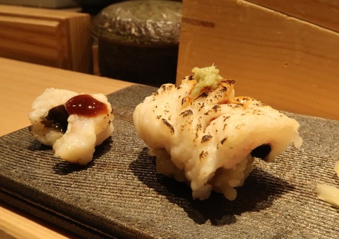 20170508202037_IMG_2724_1