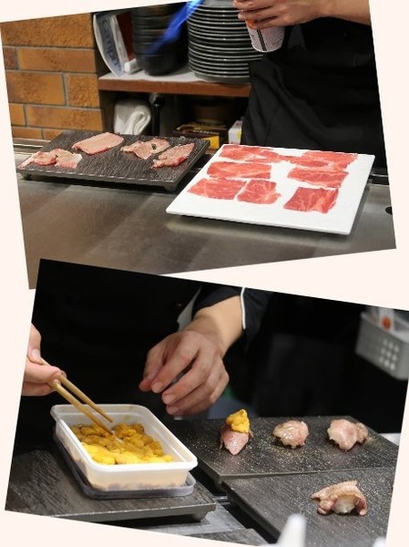 Collage 2017-08-25 01_49_25