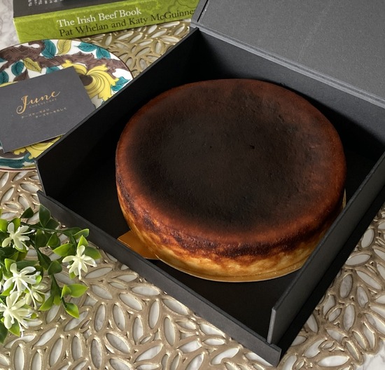 790AB06F-D9CD-42DD-B33E-DA79B53B5069