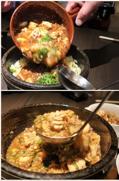 Collage 2018-02-24 12_57_51