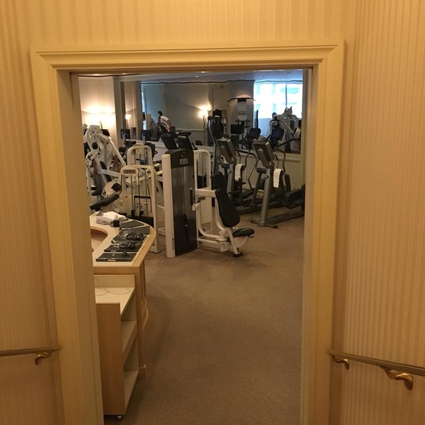 35922380_1672813376166889_2149327228352069632_n