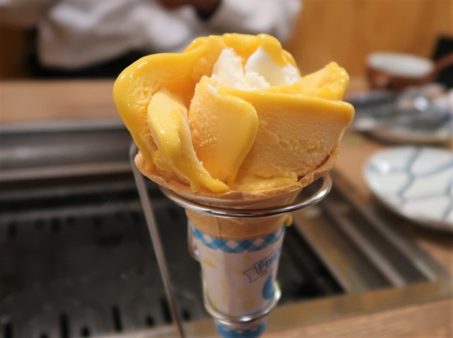 20170530220949_IMG_5308