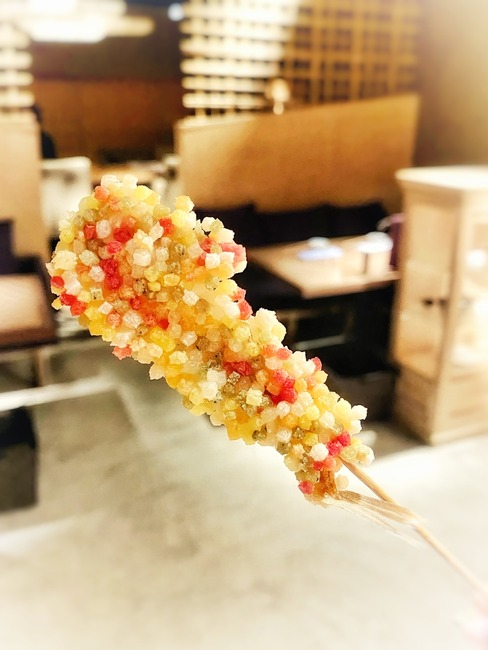 6239061D-E28C-4A68-BC05-BD23C9960705