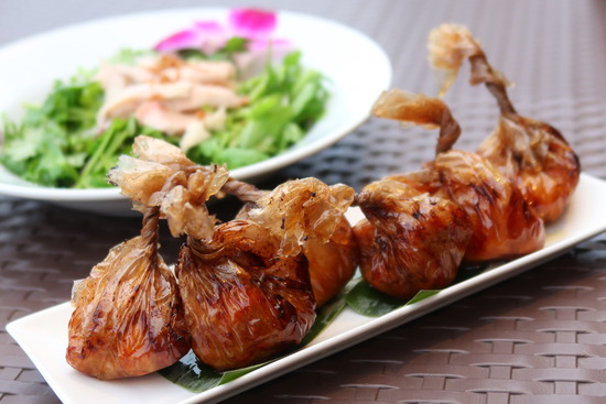 48223B0A-83D4-4AF9-B77A-79269EA9E1DF