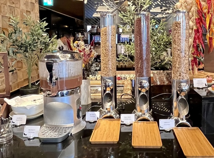 0B00E454-4098-417C-A1E1-26F5E6450790