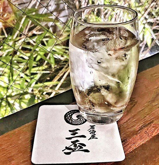 E3C0AA72-0CF1-4AE2-B48C-77E6EF4B9476