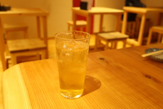 53DB22AD-5A11-43B5-95E0-0885EA201A10