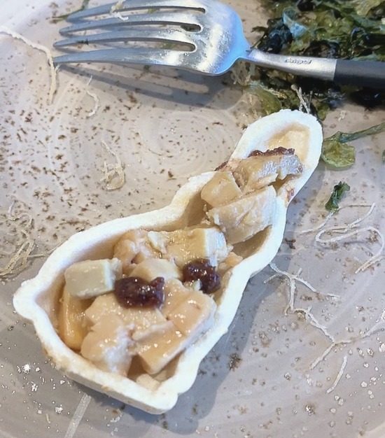 D0D8854A-5BB4-452C-9003-3174990B87E1