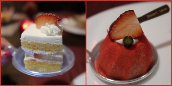 Collage 2018-02-16 09_37_57