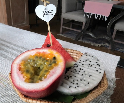 20170430094542_IMG_1705