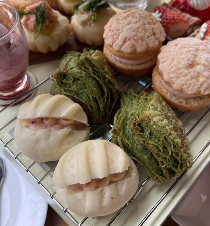 6878271A-AB35-4BDD-8529-A40BB16FAB4F