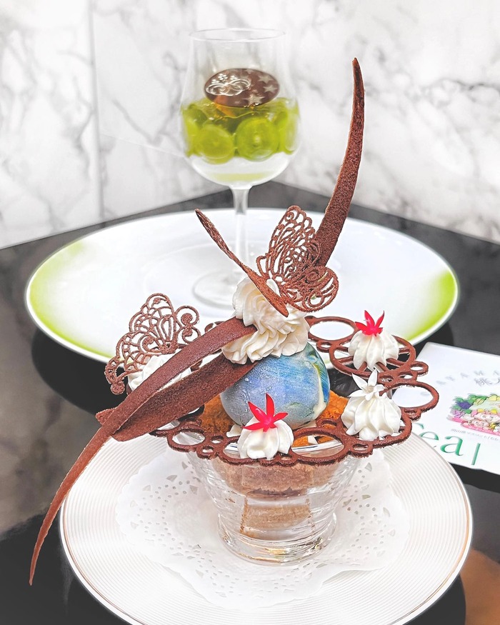 300043171_618896939862021_4279252227835519491_n