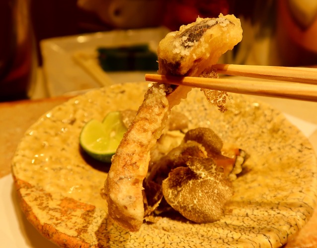 B7D6A657-4FE0-43F1-99E3-749DF3FD6F6F