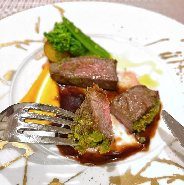 3CEC2F93-F1D9-4707-80D6-C02AA311F87C