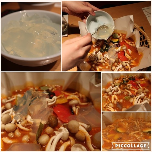 Collage 2017-07-03 00_18_18