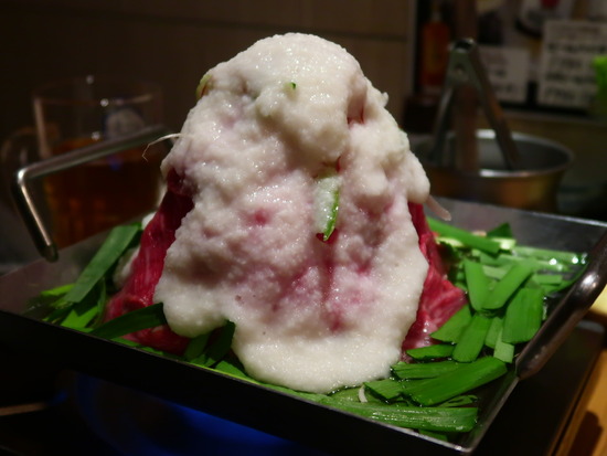 3D5D7D97-EE97-4C4C-84A5-0757696DEC45