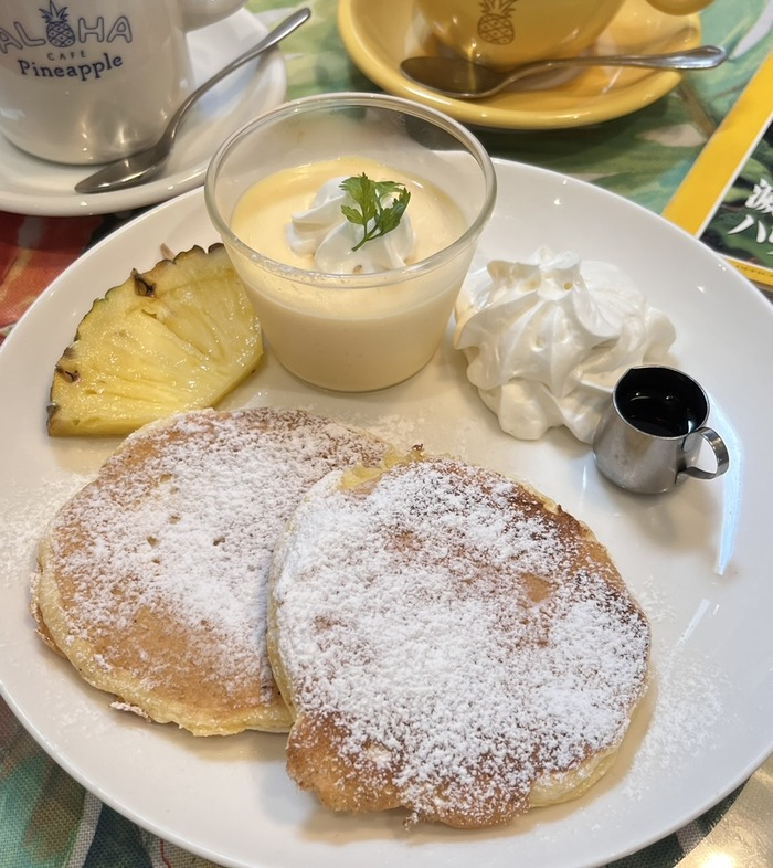 B81BC14D-3AC1-416E-9578-82E68147E28D