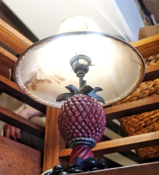 25C97F00-9D92-423C-AAF2-B4F3B7125C9F