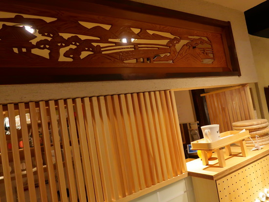 BE5F5D8C-858D-4F30-A0D9-E8CC9CD56C95