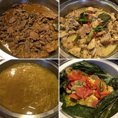 65FCDE1F-D625-4DFE-8F22-9261A368F885