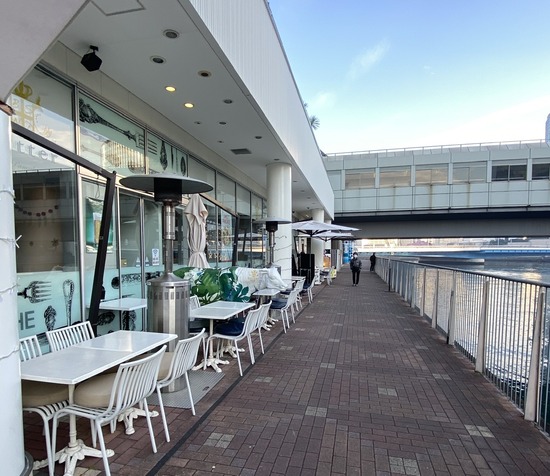 959E8256-781A-4A1B-A65F-88DCDEF4A7A1