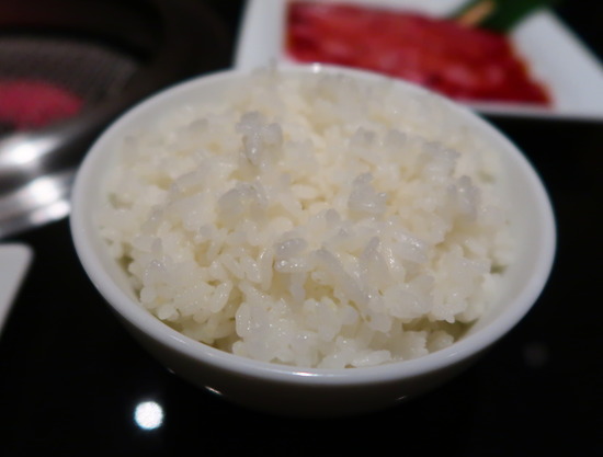 25F72A36-6C96-41B4-91F7-D406A13B6948