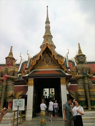 KIMG0306