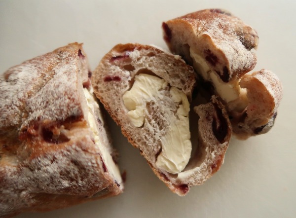 20170624114305_IMG_8246