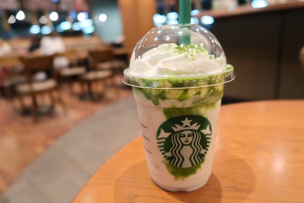 19601316_1334133016701595_8325763599818704945_n