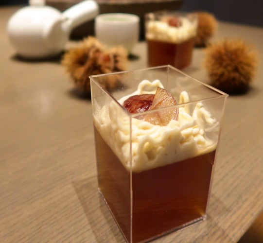 F7F1F3B3-E412-4A52-A4B2-B8636E5E21E5