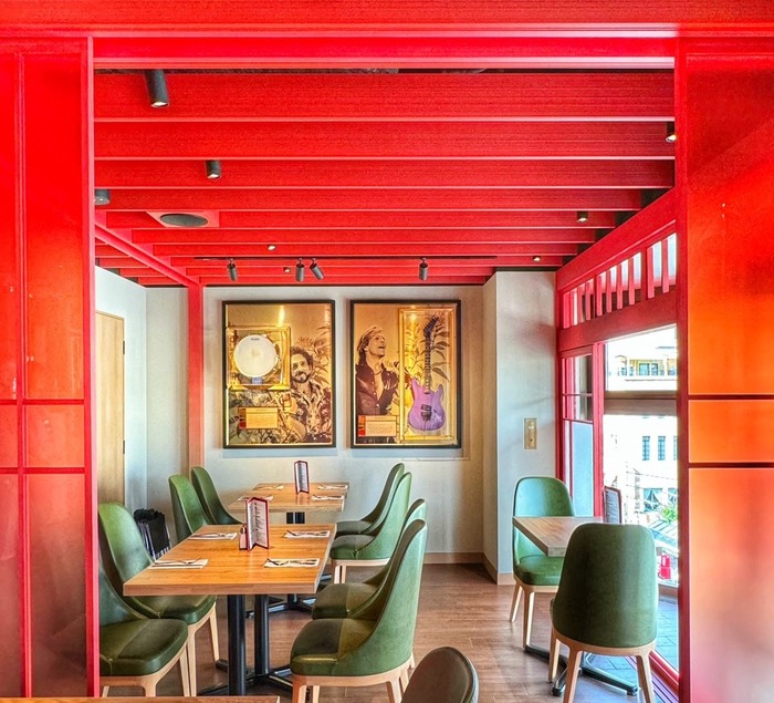 462644504_901786021710575_6598926451983741816_n