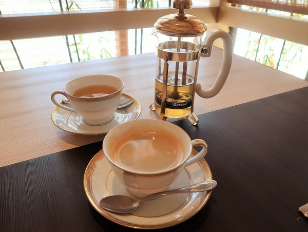 [画像:fc90da2c-s.jpg]