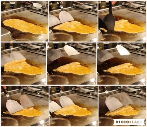 Collage 2017-05-21 08_11_18