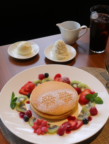 B0ED6C1C-C9B6-4138-B12E-8509604179F1