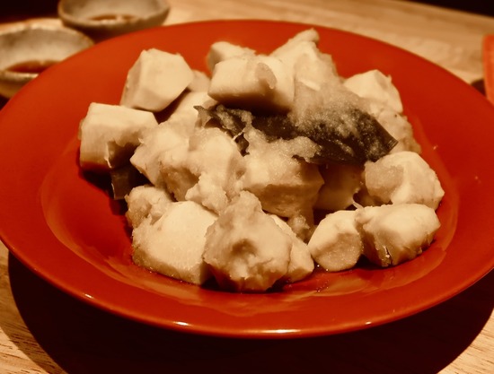 15B76E21-7B12-4110-8122-38BB33DCD680