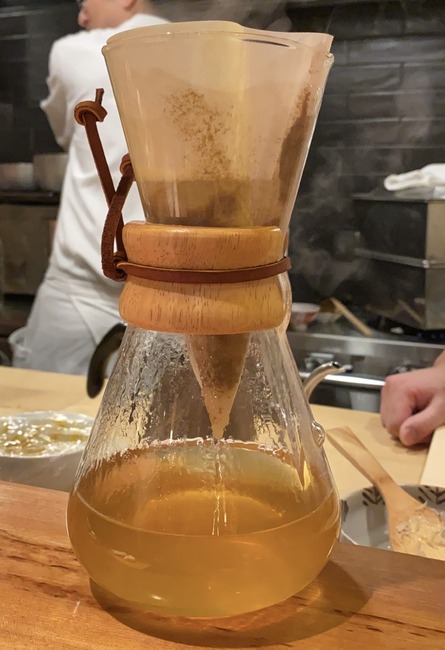 BD40BBA1-8004-443E-8955-921928560BA9