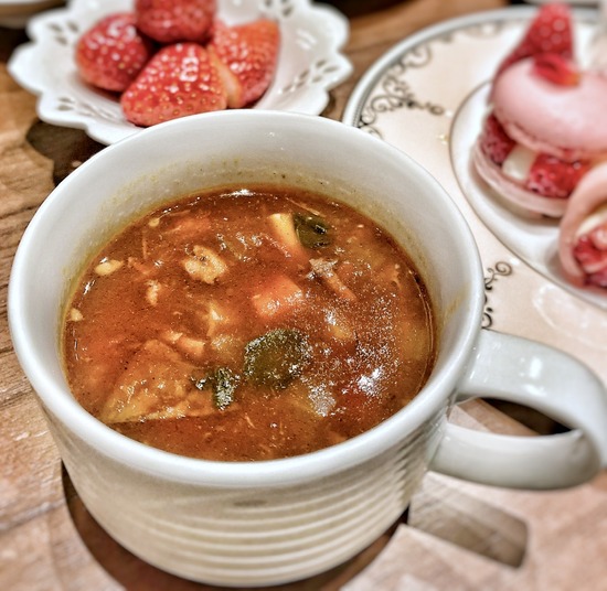 DADA0073-1D74-44BF-93C6-AC47565450CC