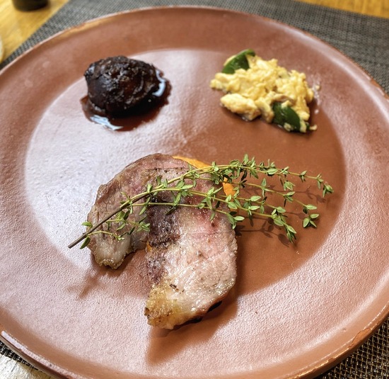 4CA1D779-3C9C-4C9A-8780-1B71A704123E