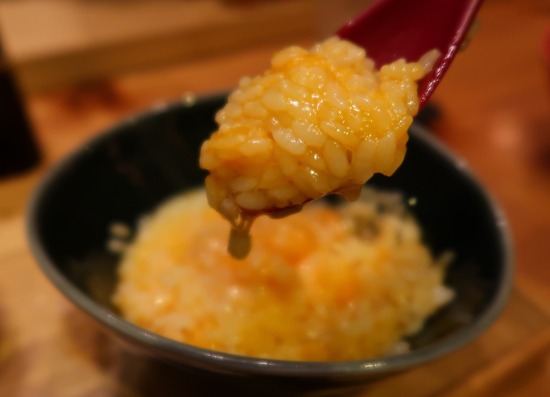 0A37C7B5-2F48-4E5E-B2E5-42E19A8289F7