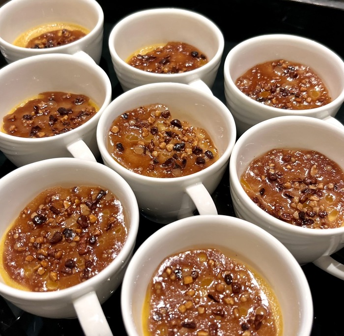 96A56172-C3EF-438C-8774-2D7A4DE2734D