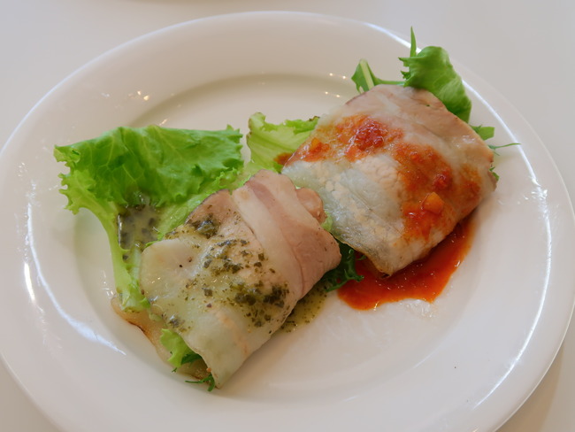 1FFC1467-9597-48EA-BA51-E7AEE3D98B2E