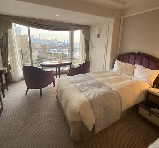 1C95E02C-40DD-4701-B045-AEF4C2E86AC9