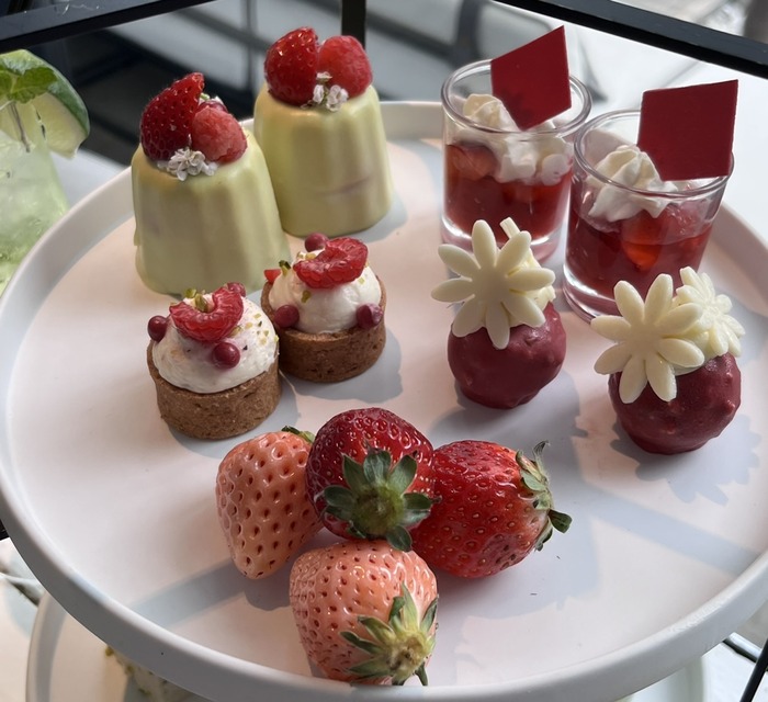 46A816DE-59DC-4339-A928-13F238B64115