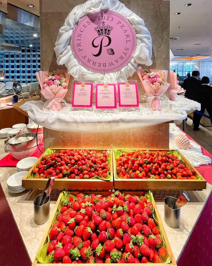 FD831AF0-8F82-403E-ADF4-B30858F6B080