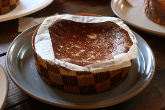 F63F688F-4AF0-4770-8EAF-A3F0102597C1