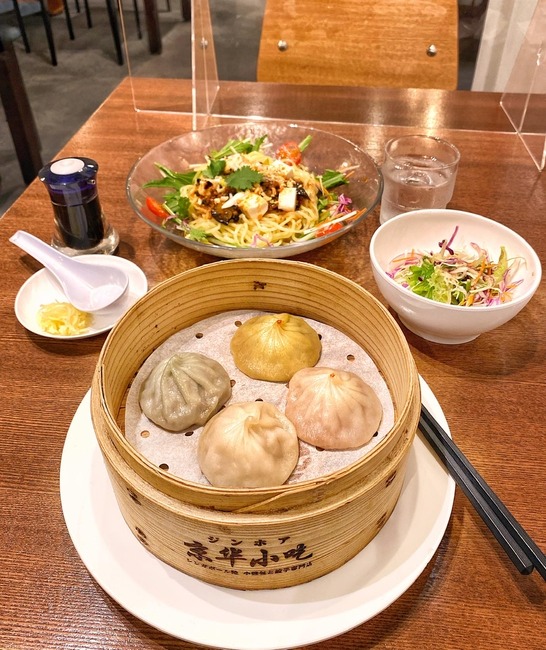 3C04E77D-FA5E-41E9-AD61-2431F0F9F3A9