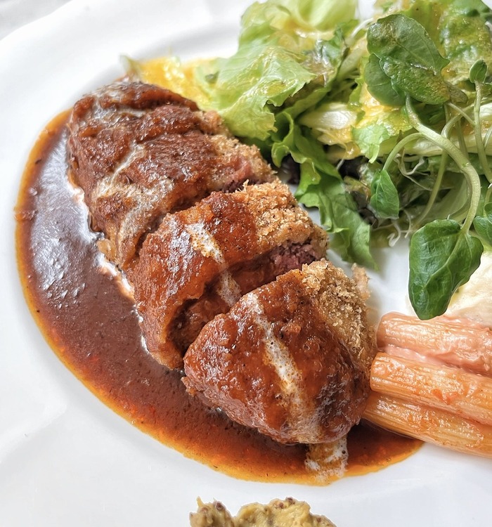 2846A58D-7A07-4CA7-A8BC-EFF05730B081